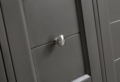Evos Brand Vanity Elegante Close View