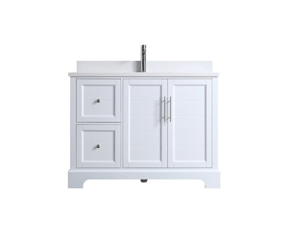 Evos_Brand_Vanity_Elegante_White_48_White Background