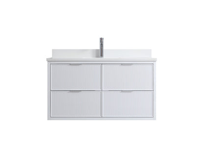 Evos_Brand_Vanity_Unik_36 White Background