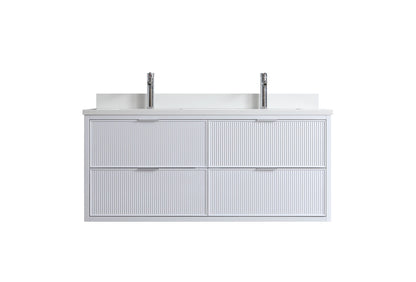 Evos_Brand_Vanity_Unik_40 White Background