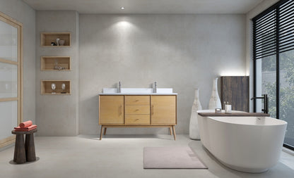 Evos_Brand_Vanity_Vento 60
