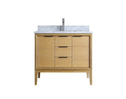Evos_Brand_Vanity_magnifiC_40".
