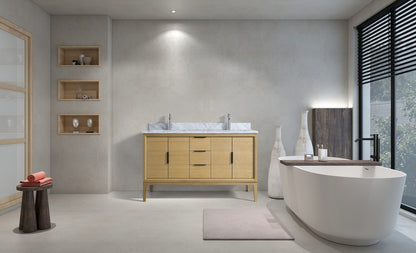 Evos_Brand_Vanity_magnifiC_60