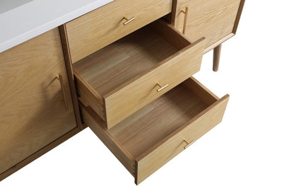 Evos_Brand_Vento opened drawers