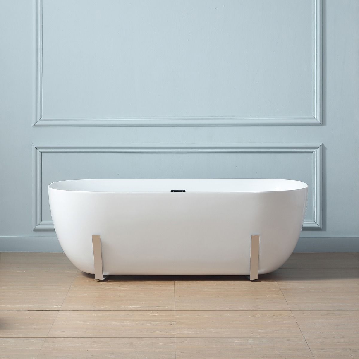 Baignoire Gianna 63"