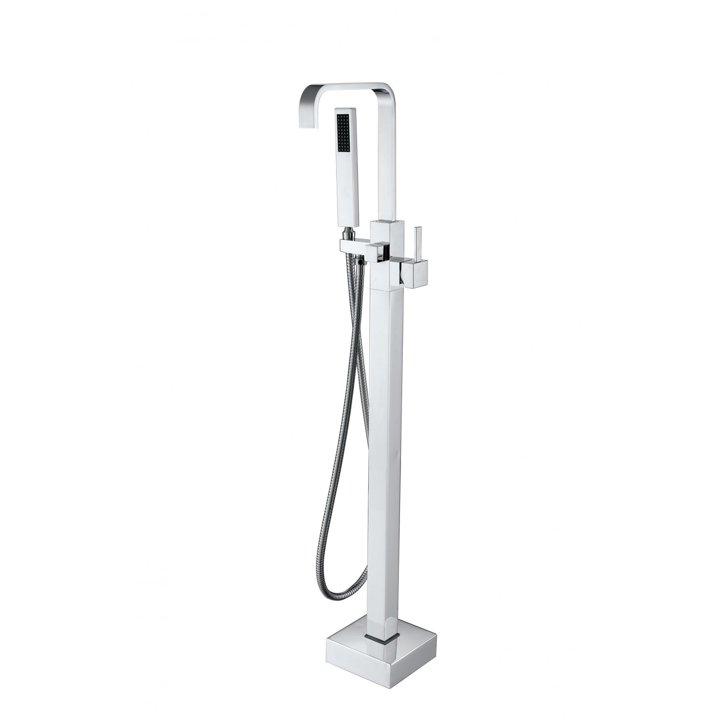 Hebe Robinet de bain