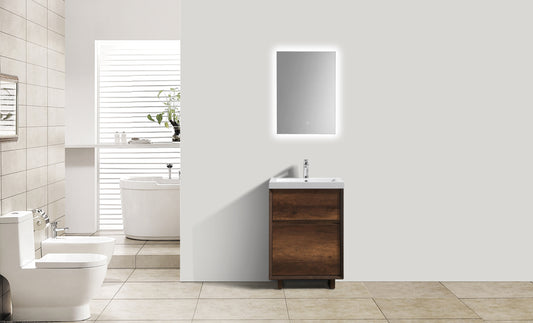 Naname 24" - C.Wood