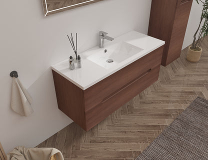 Précommande - Paulina 48"