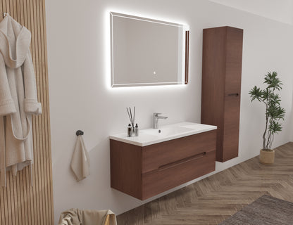 Précommande - Paulina 48"