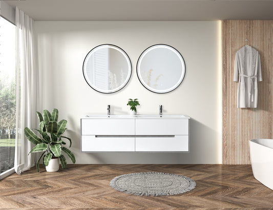 Ravello 63"