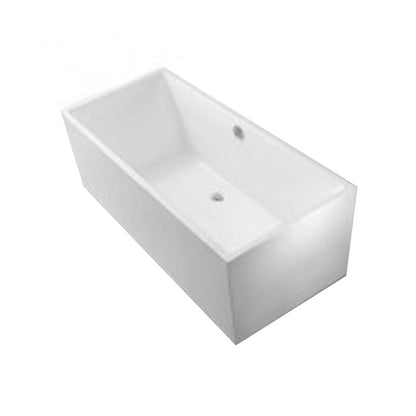 Le Rockland 70"