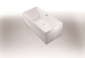 Le Rockland 70"