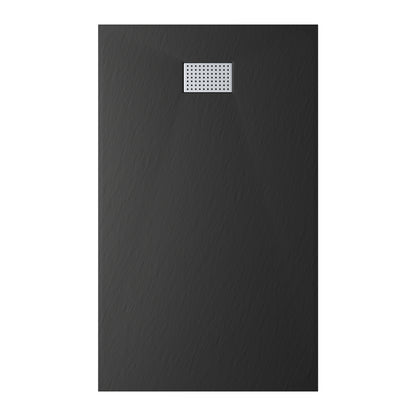 Base Style Slate