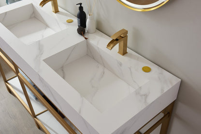 single sink vanities in bathroom vanities sink view.