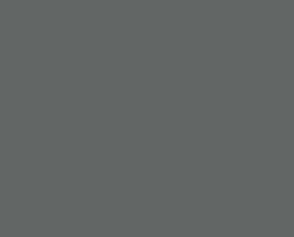 stonewood Collection Premium peinte nuances de distinction gris