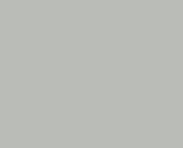 stonewood Collection Premium peinte nuances de distinction gris pale