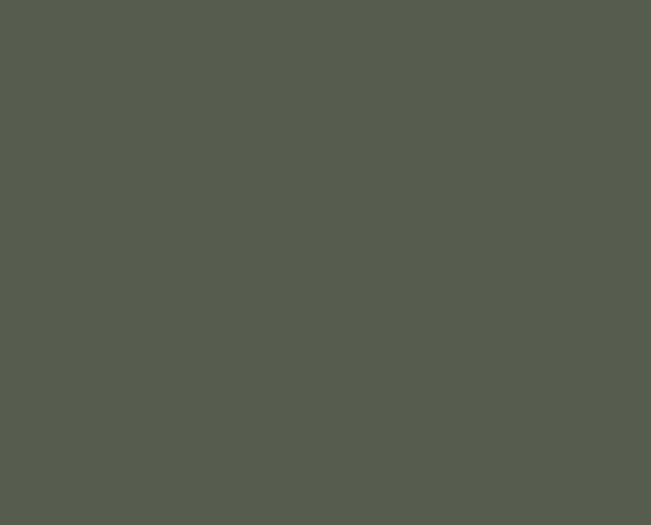 stonewood Collection Premium peinte nuances de distinction vert
