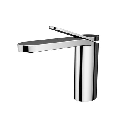 Éole