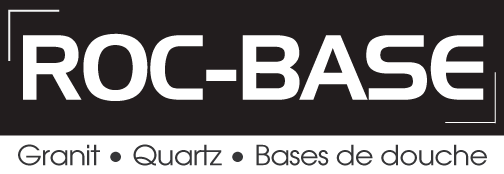 RocBase