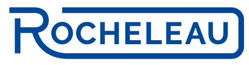 Rocheleau