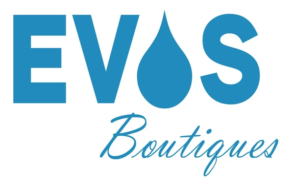EVOS